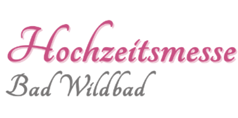 Hochzeitsmesse Bad Wildbad