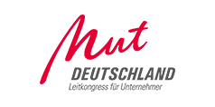 MUT Deutschland