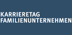 Karrieretag Familienunternehmen bei Viega