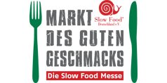 Markt des guten Geschmacks