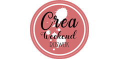 Crea Weekend Rijswijk