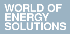 WORLD OF ENERGY SOLUTIONS