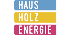 HAUS | HOLZ | ENERGIE Stuttgart