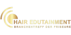 Hair Edutainment