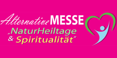 NaturHeiltage & Spiritualität Bergisch Gladbach