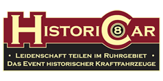 HistoriCar