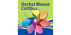 Herbstmesse Cottbus