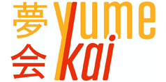 YumeKai
