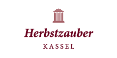 Herbstzauber Kassel