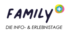 FAMILY+ Wien
