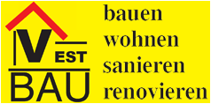 VEST Bau & Energietage