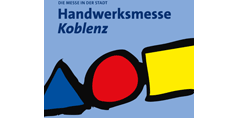 Handwerksmesse Koblenz