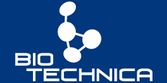 Biotechnica