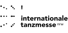 Tanzmesse NRW