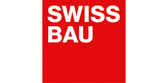 Swissbau