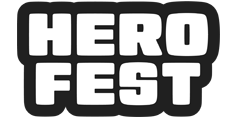 HeroFest