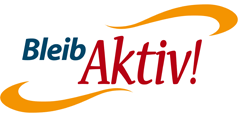 Bleib Aktiv!