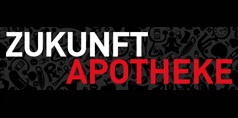 ZUKUNFT APOTHEKE