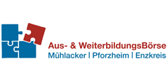 Aus- und Weiterbildungsbörse Mühlacker