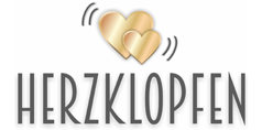 Herzklopfen Bad Oldesloe