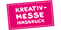 Kreativmesse Innsbruck