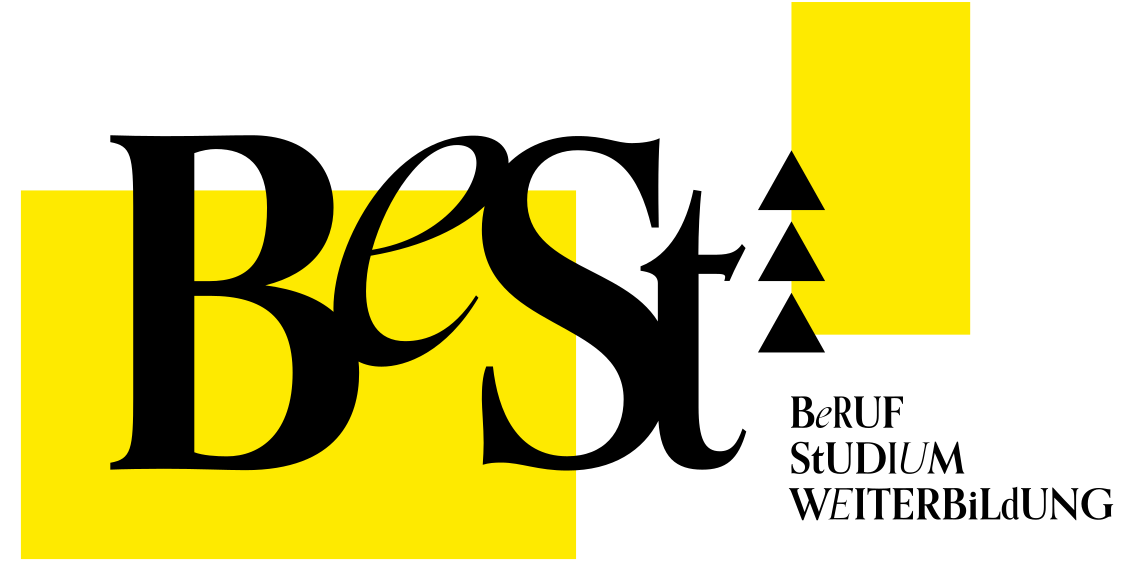 BeSt Salzburg