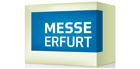 Messe Erfurt GmbH