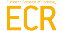 ECR European Congress of Radiology