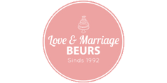 Love & Marriage Beurs Amsterdam