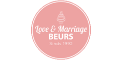 Love & Marriage Beurs Eindhoven