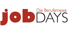 jobDAYS Singen