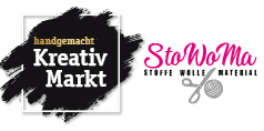 handgemacht Kreativmarkt Braunschweig