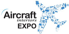 Aircraft Interiors Expo