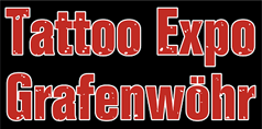 Tattoo Convention Grafenwöhr