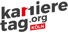 Karrieretag Köln