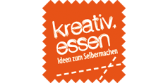 kreativ.essen