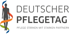 Deutscher Pflegetag