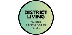 DISTRICT LIVING