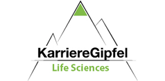 KarriereGipfel Chemie & Life Sciences