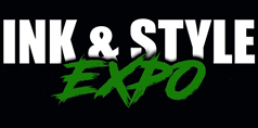 INK & STYLE EXPO Braunschweig