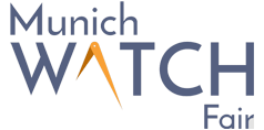 Munich Watch Fair