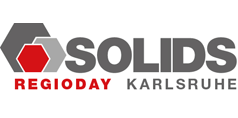SOLIDS RegioDay Karlsruhe