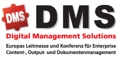 DMS Expo Stuttgart