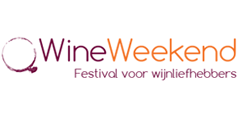 WineWeekend Rijswijk