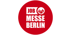 Jobmesse Berlin Olympiastadion