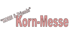 Korn & Friends