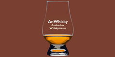 ANWhisky