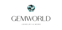 Gemworld Munich