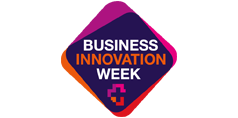 Business Innovation Week