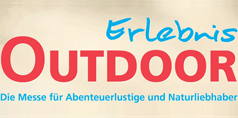 Messe Erlebnis OUTDOOR